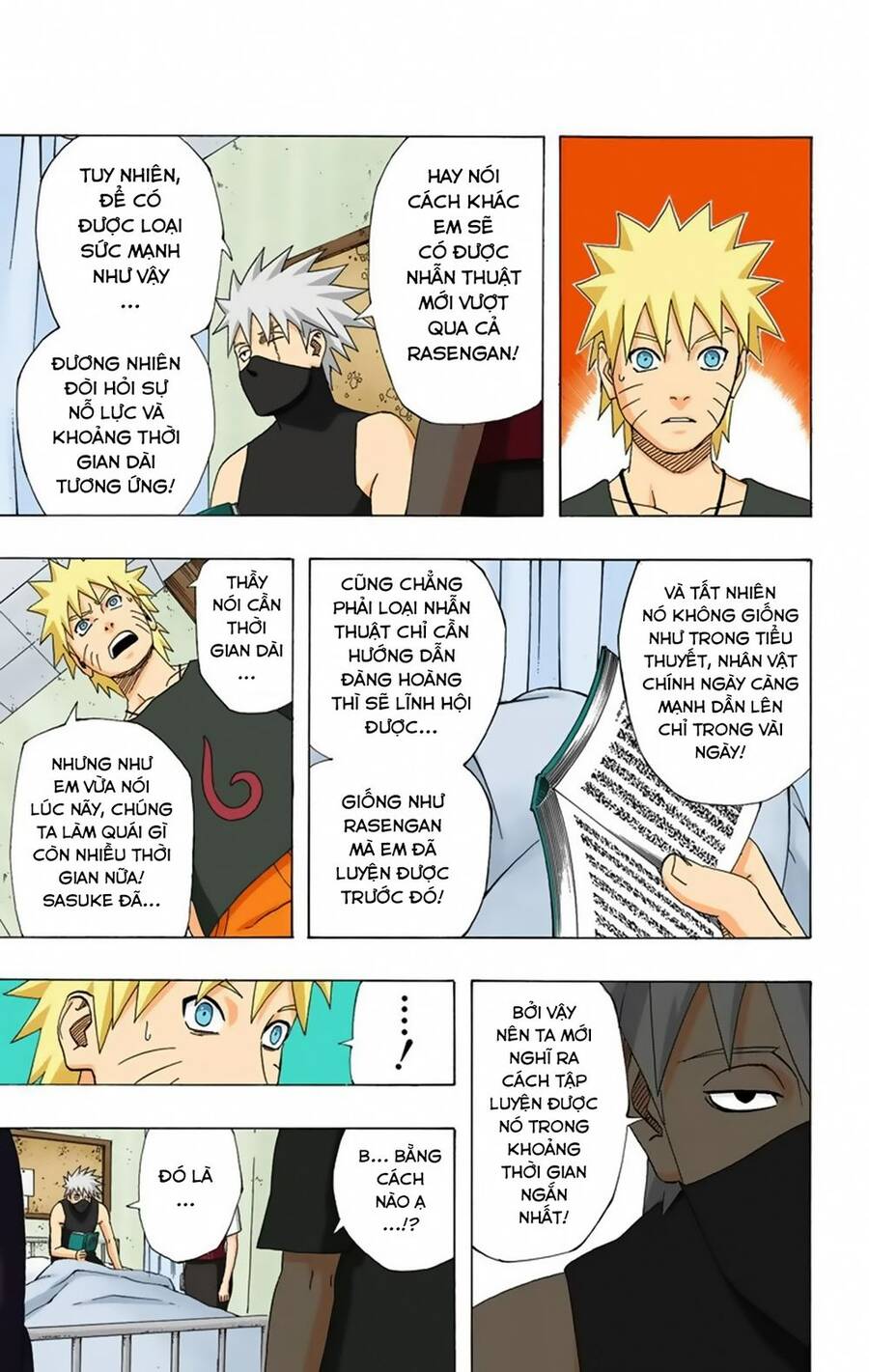 naruto-full-mau/3