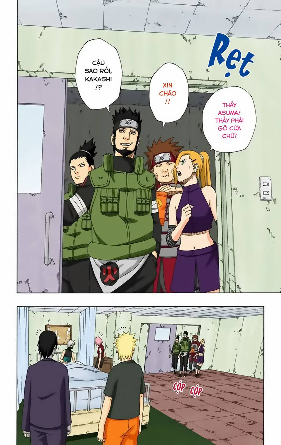 naruto-full-mau/4