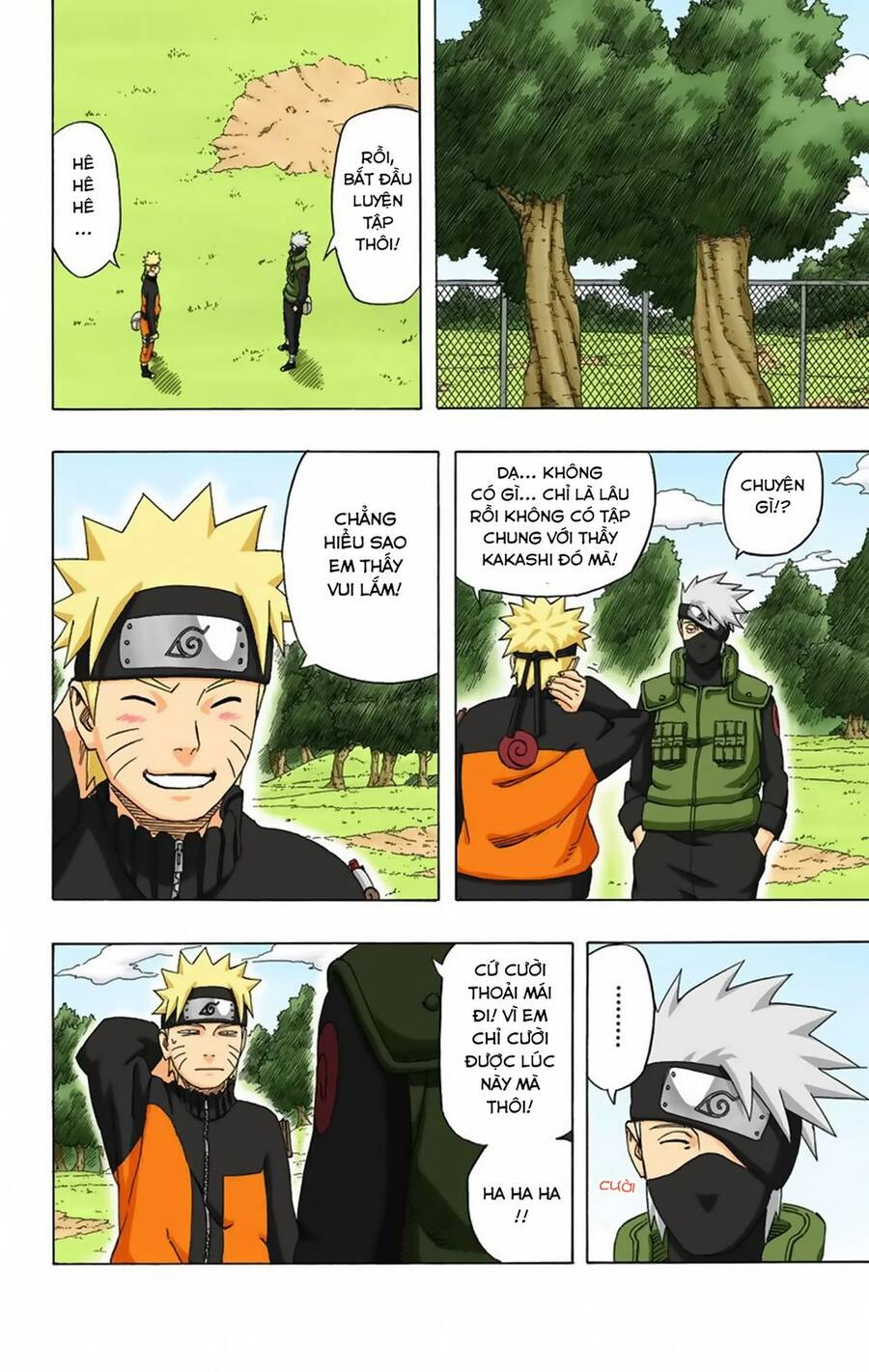 naruto-full-mau/9