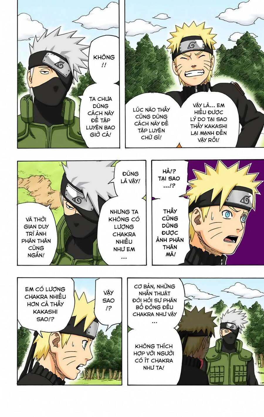 naruto-full-mau/10