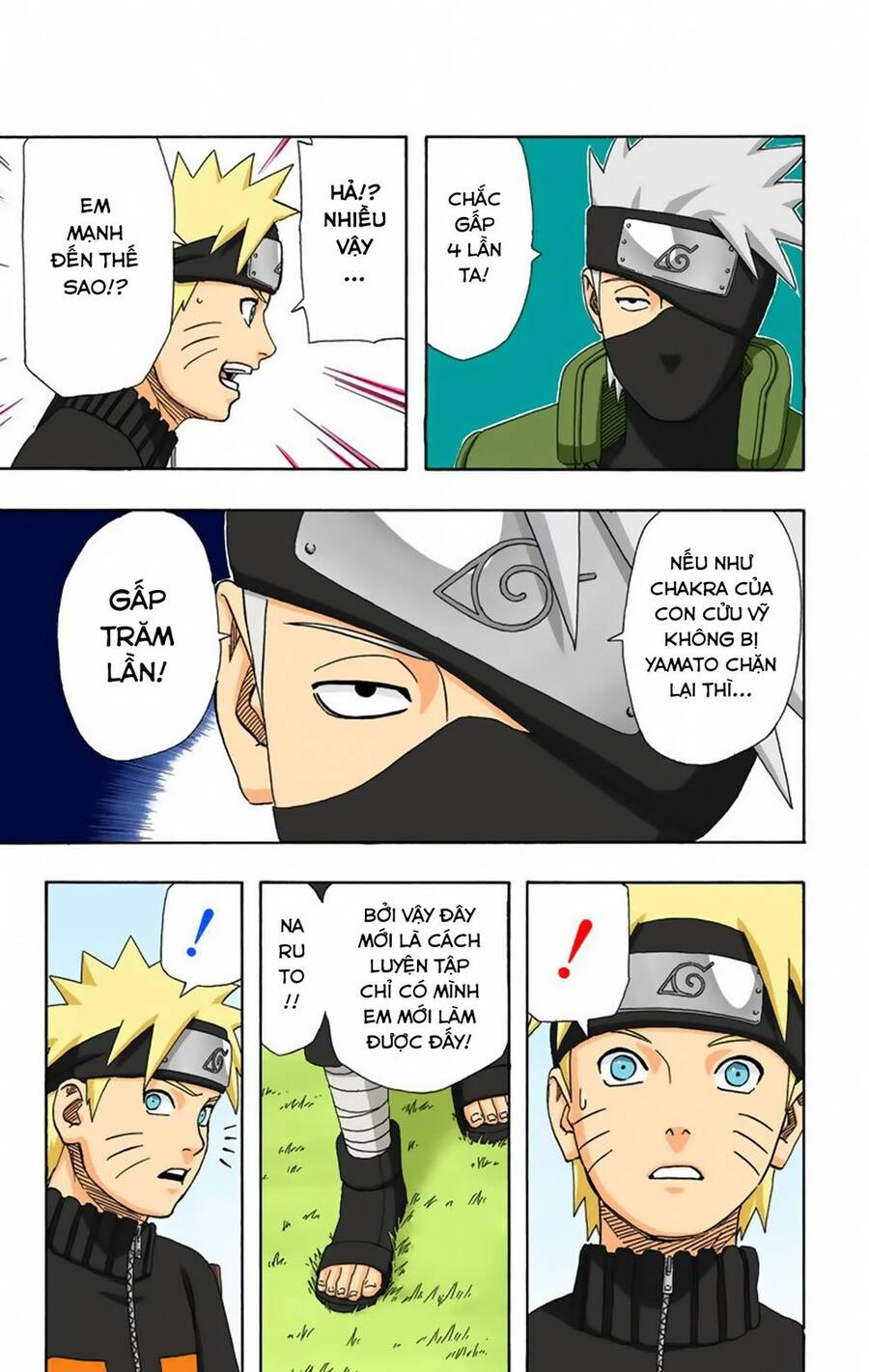 naruto-full-mau/11