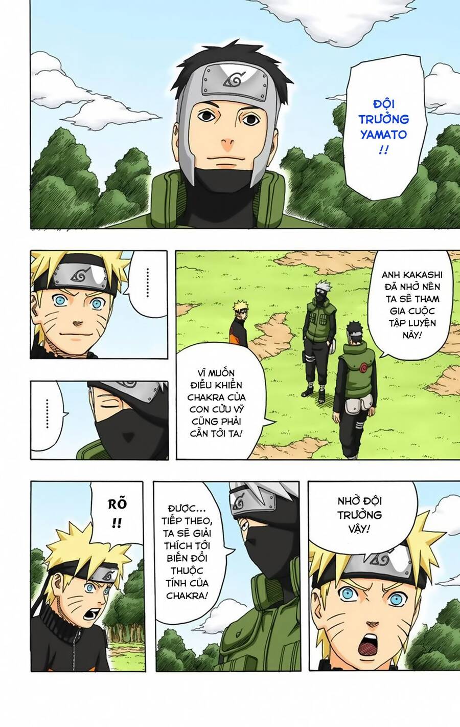 naruto-full-mau/12