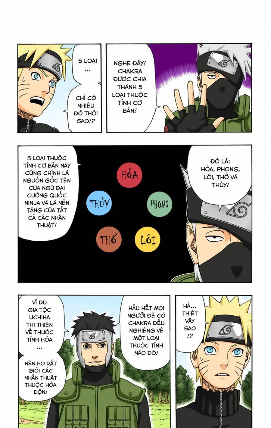 naruto-full-mau/13