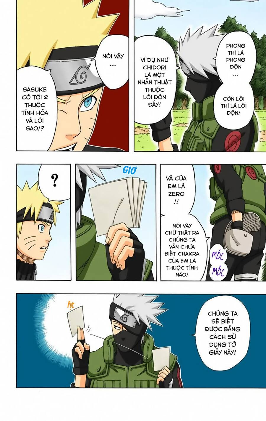 naruto-full-mau/14