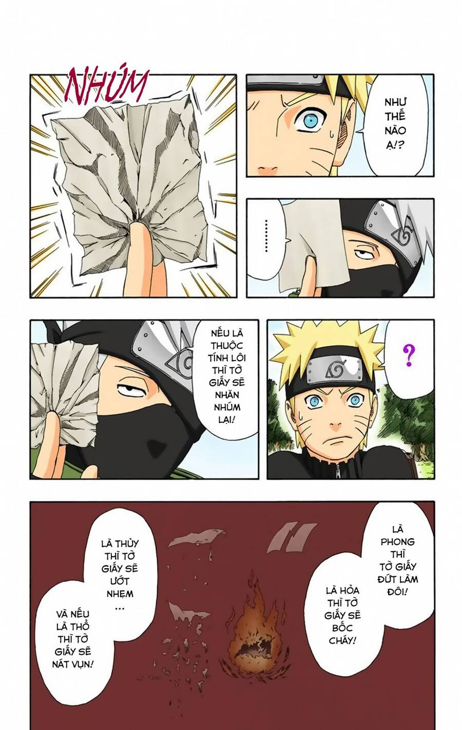 naruto-full-mau/15