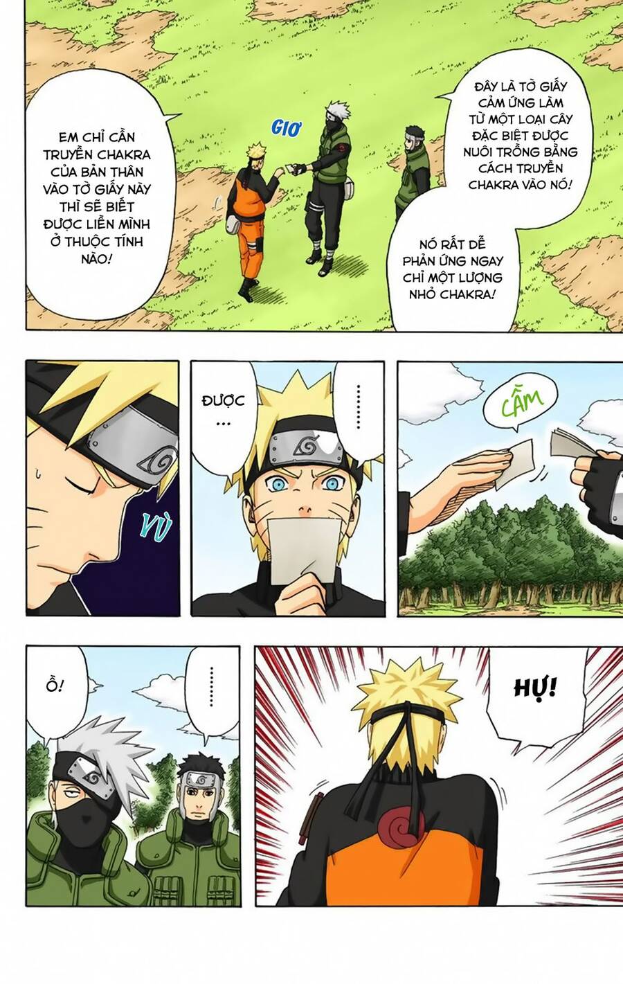 naruto-full-mau/16