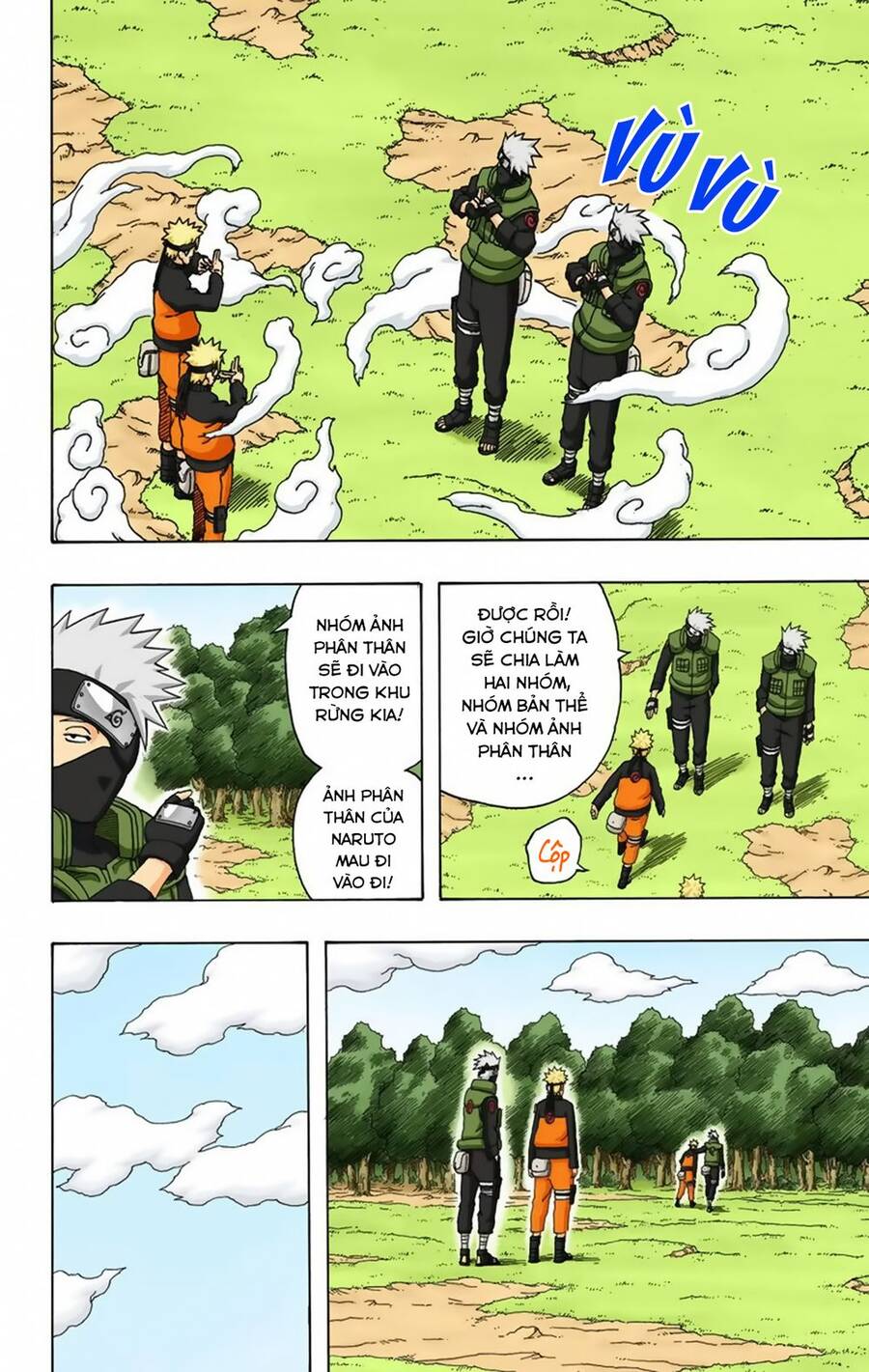 naruto-full-mau/4