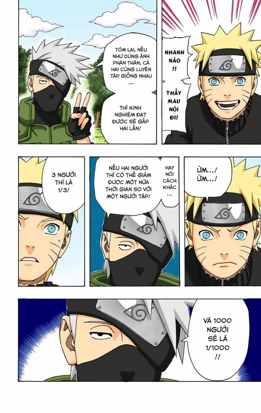 naruto-full-mau/8