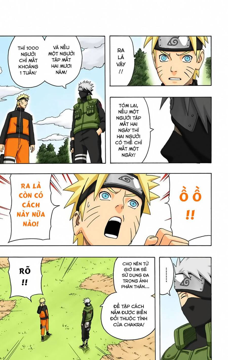 naruto-full-mau/9