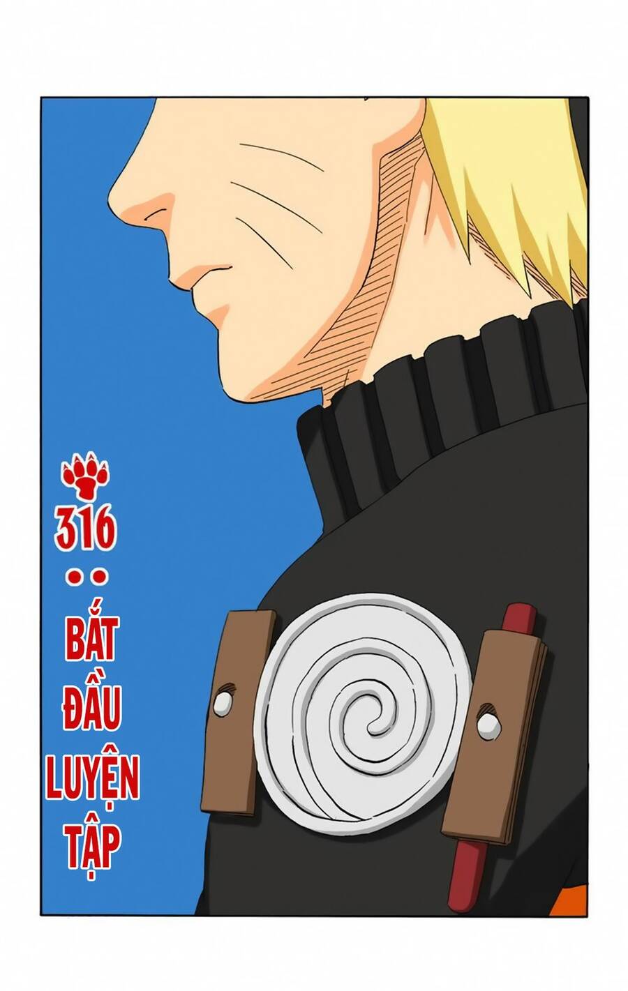 naruto-full-mau/1