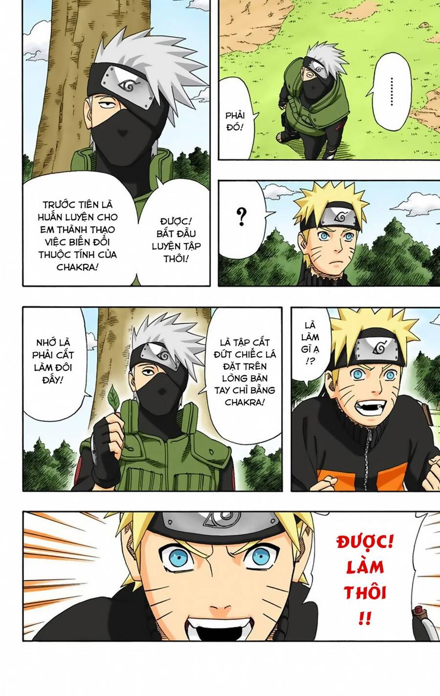 naruto-full-mau/10