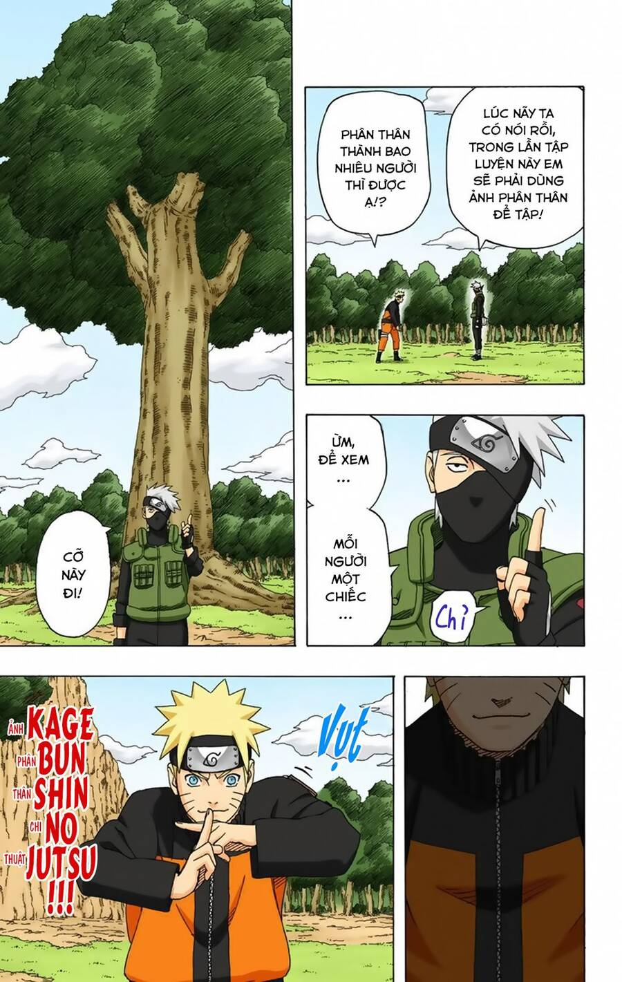 naruto-full-mau/11