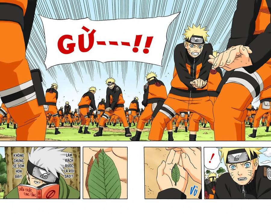 naruto-full-mau/16