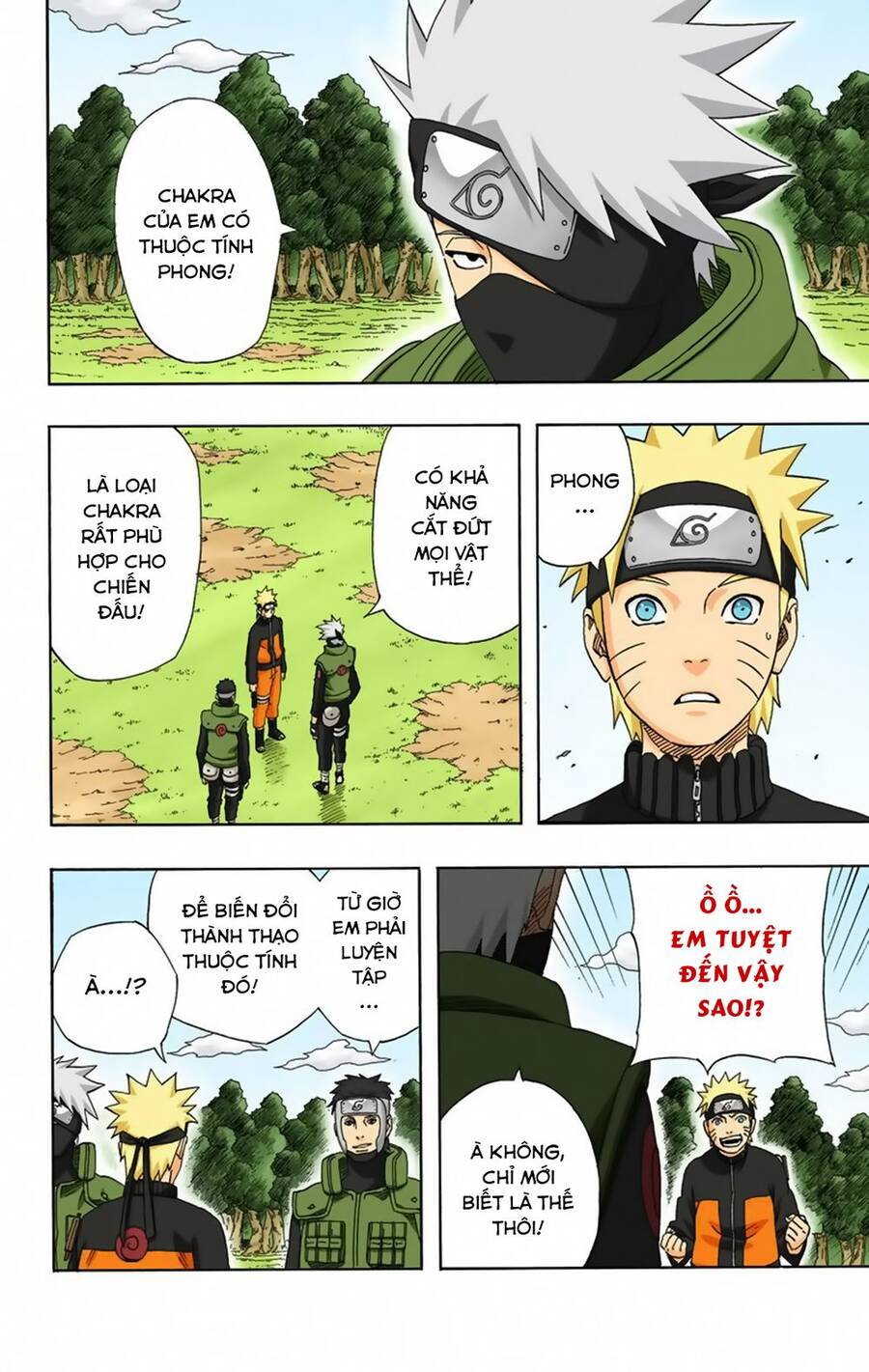 naruto-full-mau/2