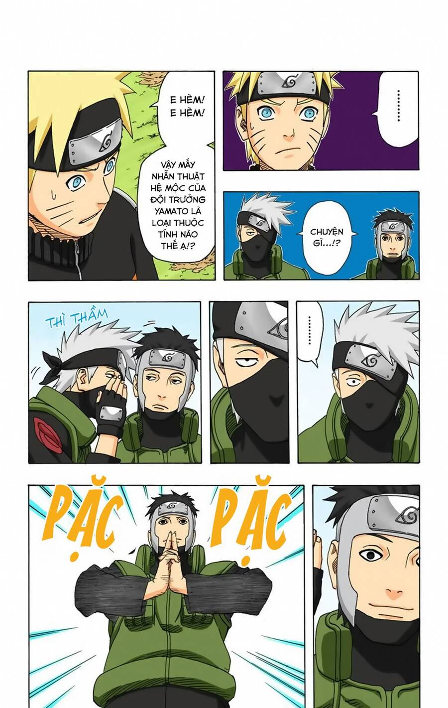 naruto-full-mau/3