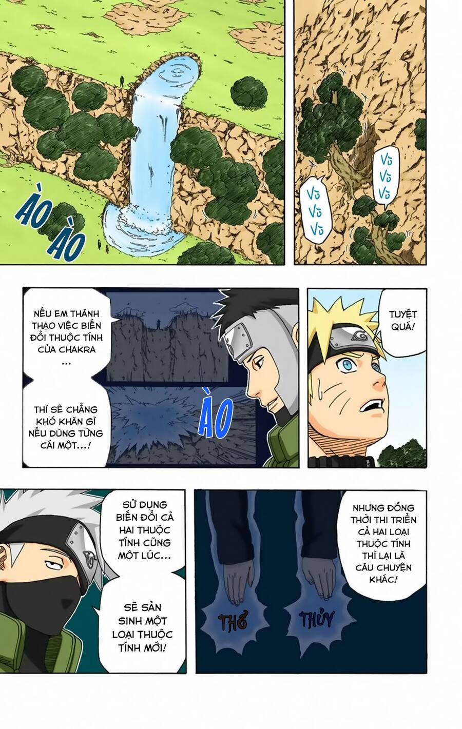 naruto-full-mau/7