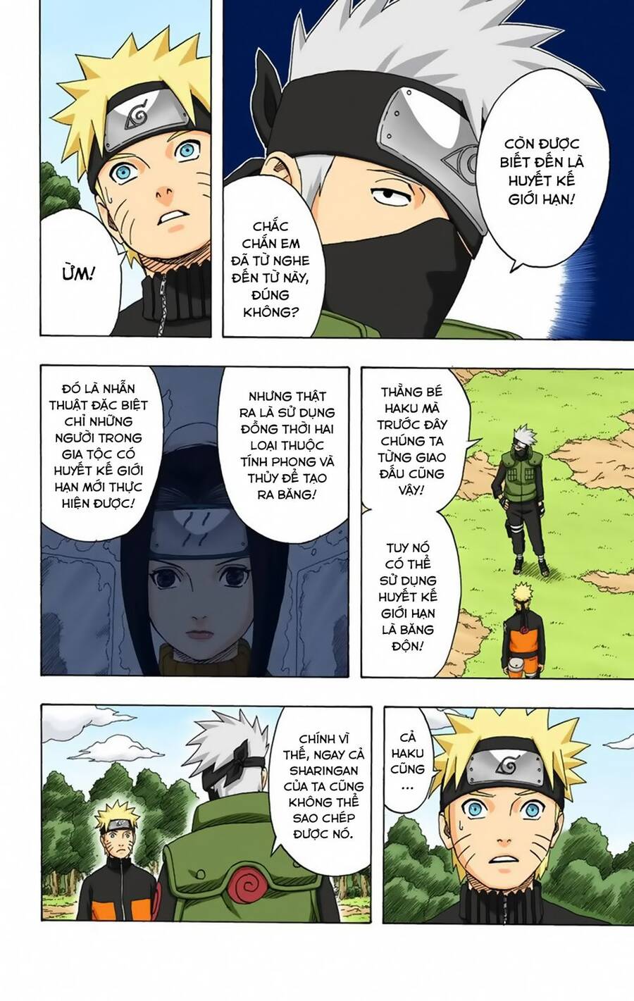 naruto-full-mau/8