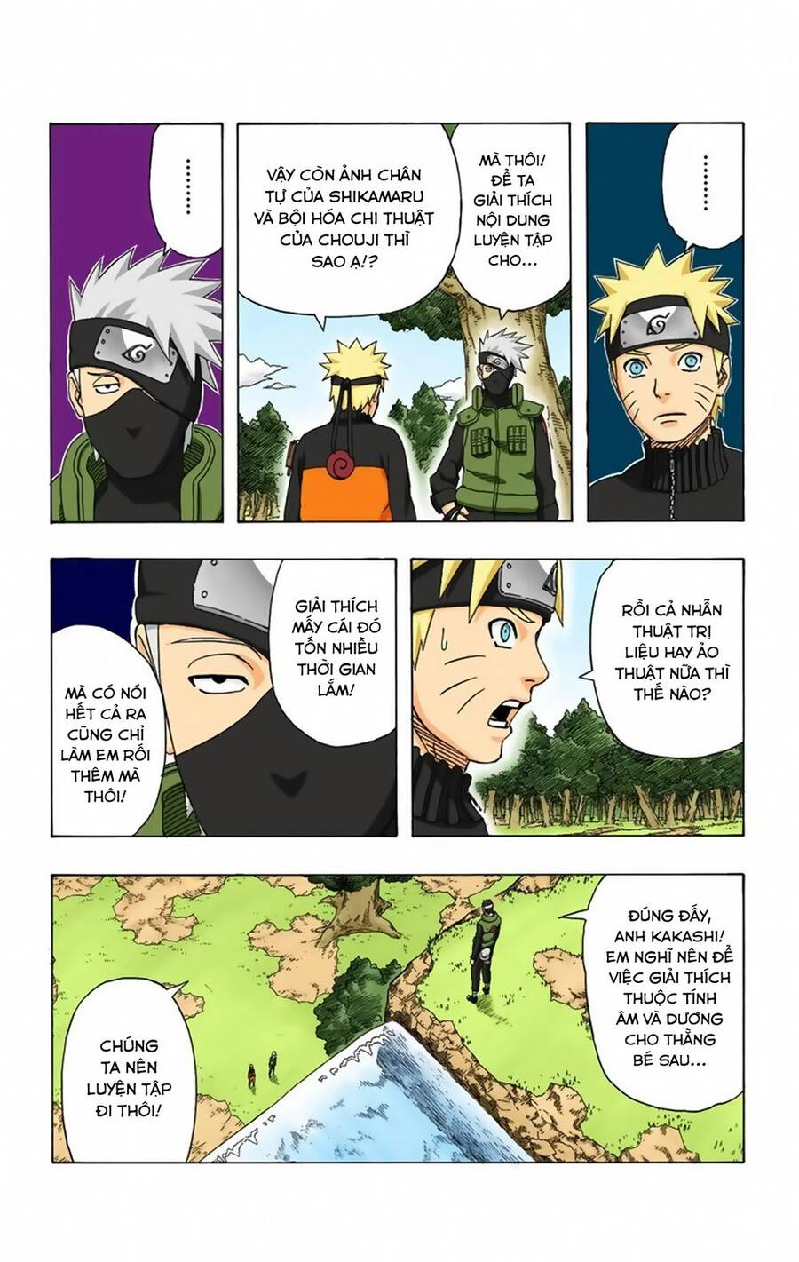 naruto-full-mau/9