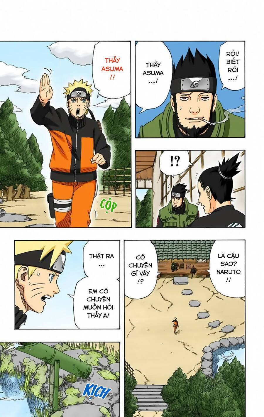 naruto-full-mau/10