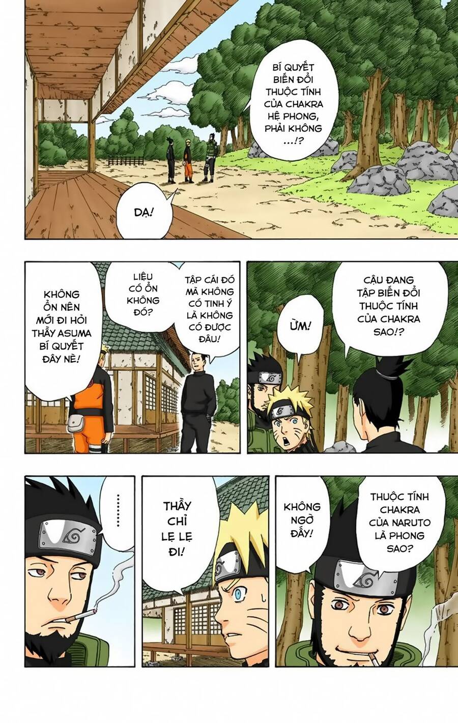 naruto-full-mau/11