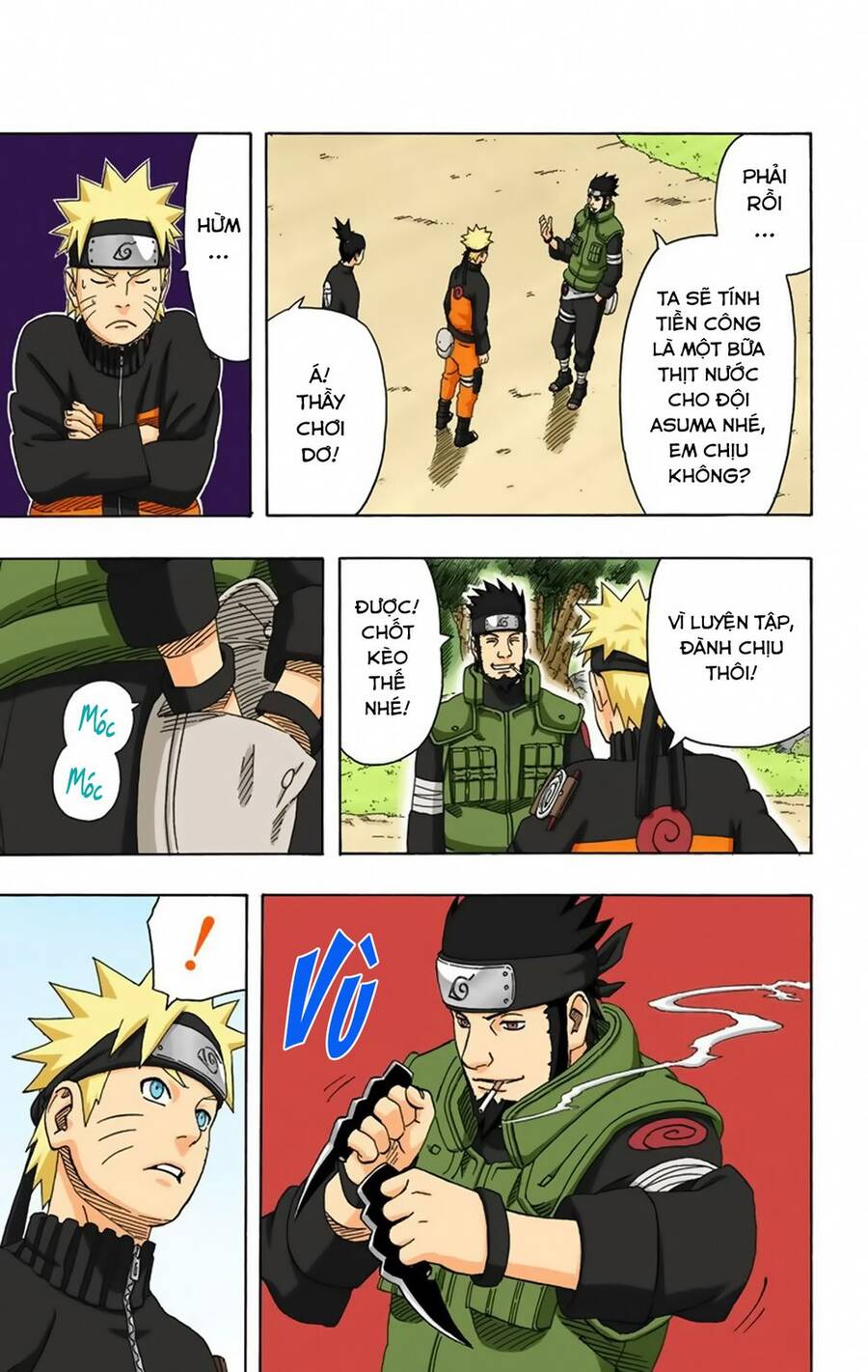 naruto-full-mau/12