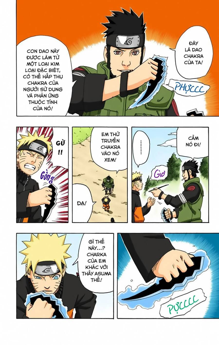 naruto-full-mau/13