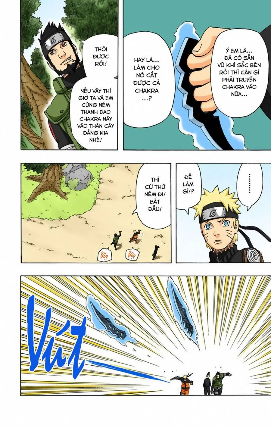 naruto-full-mau/15