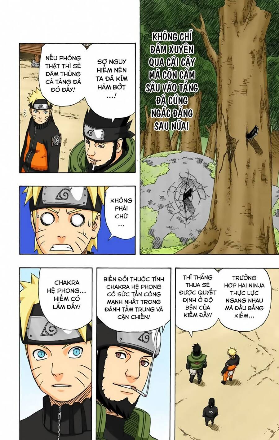 naruto-full-mau/17