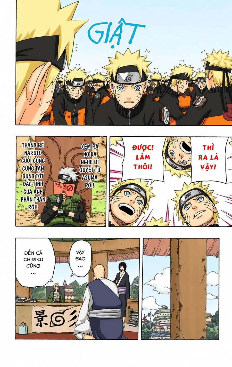 naruto-full-mau/19