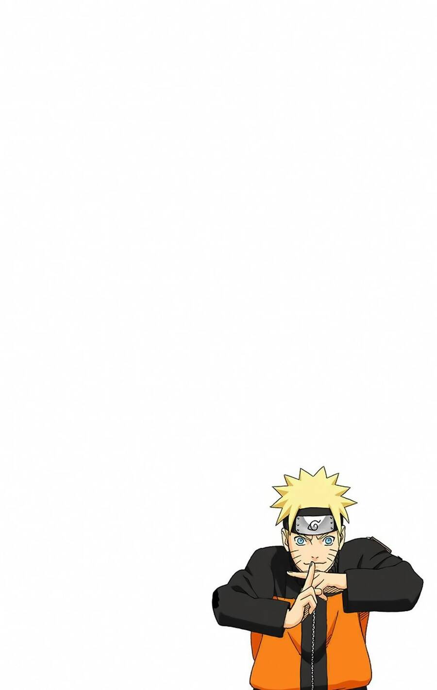 naruto-full-mau/3