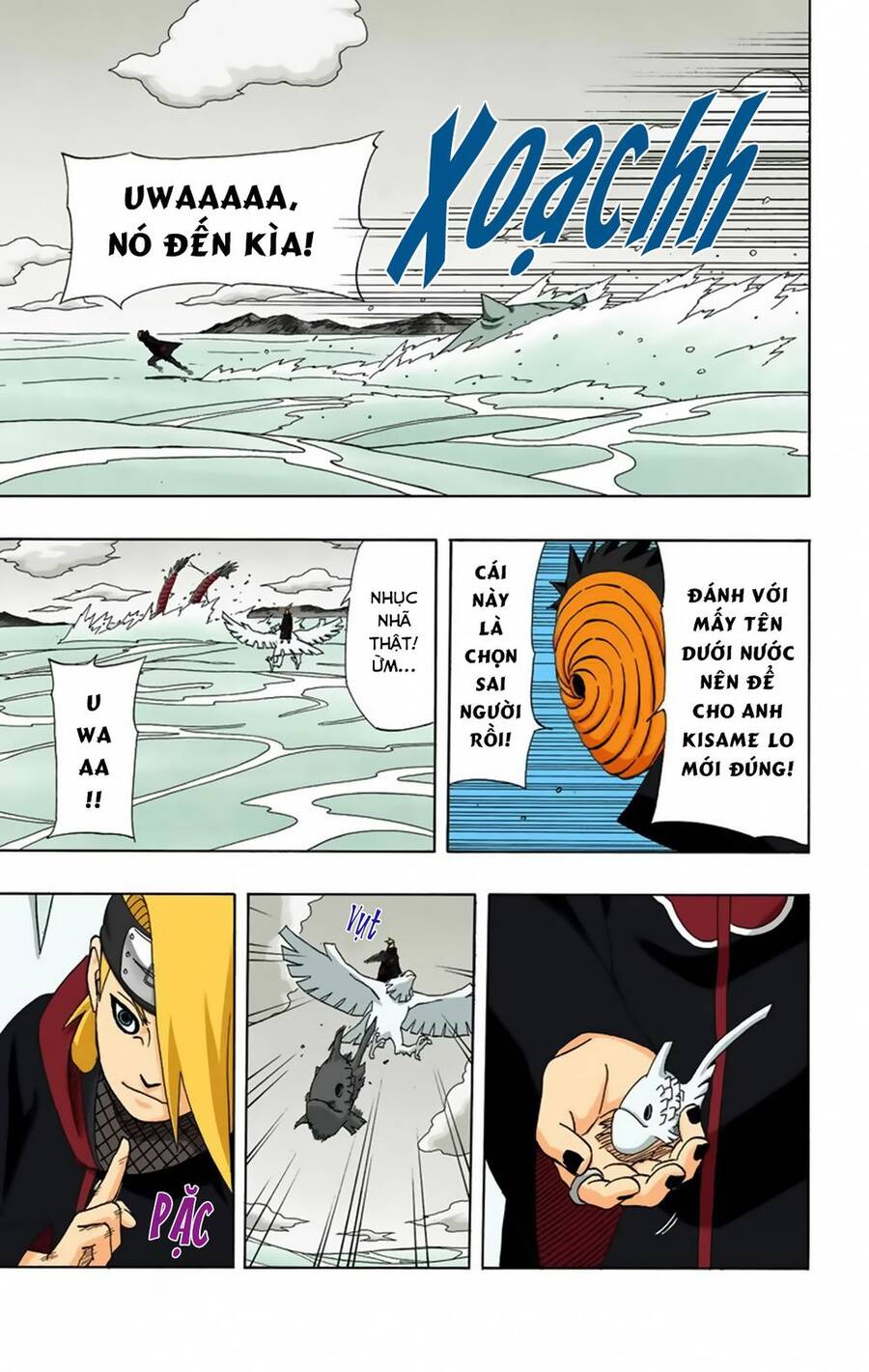 naruto-full-mau/4