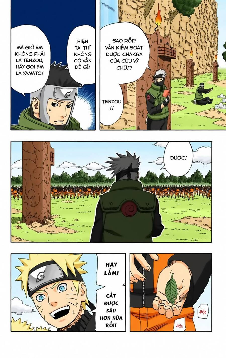 naruto-full-mau/7