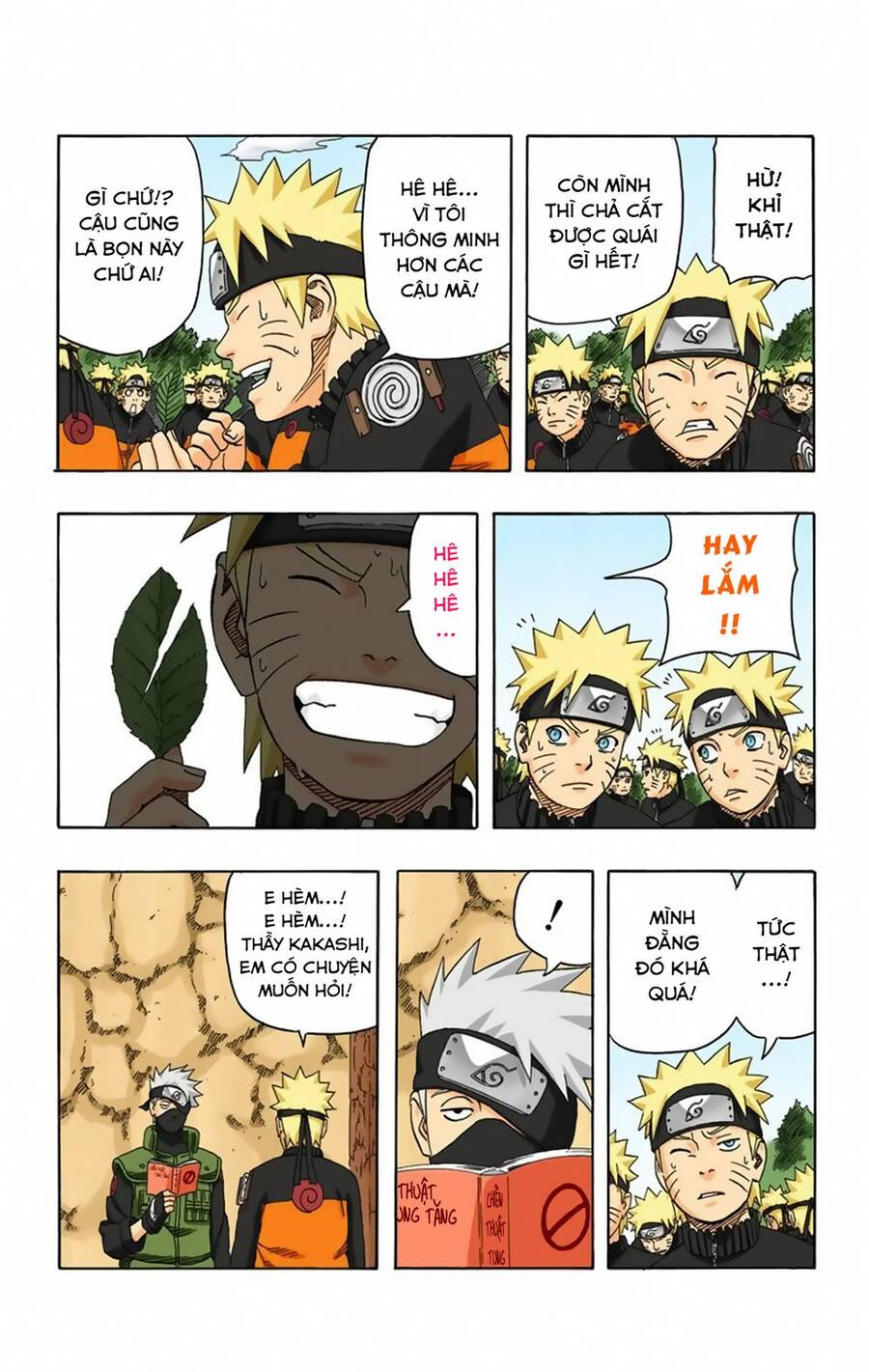 naruto-full-mau/8