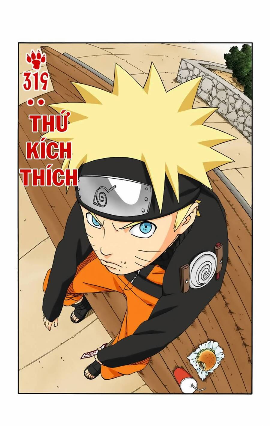 naruto-full-mau/1