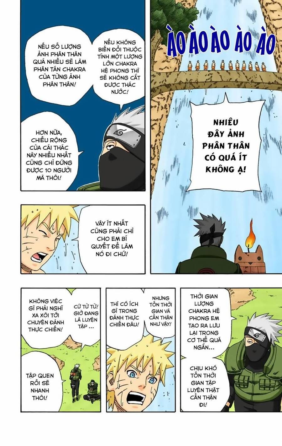 naruto-full-mau/6