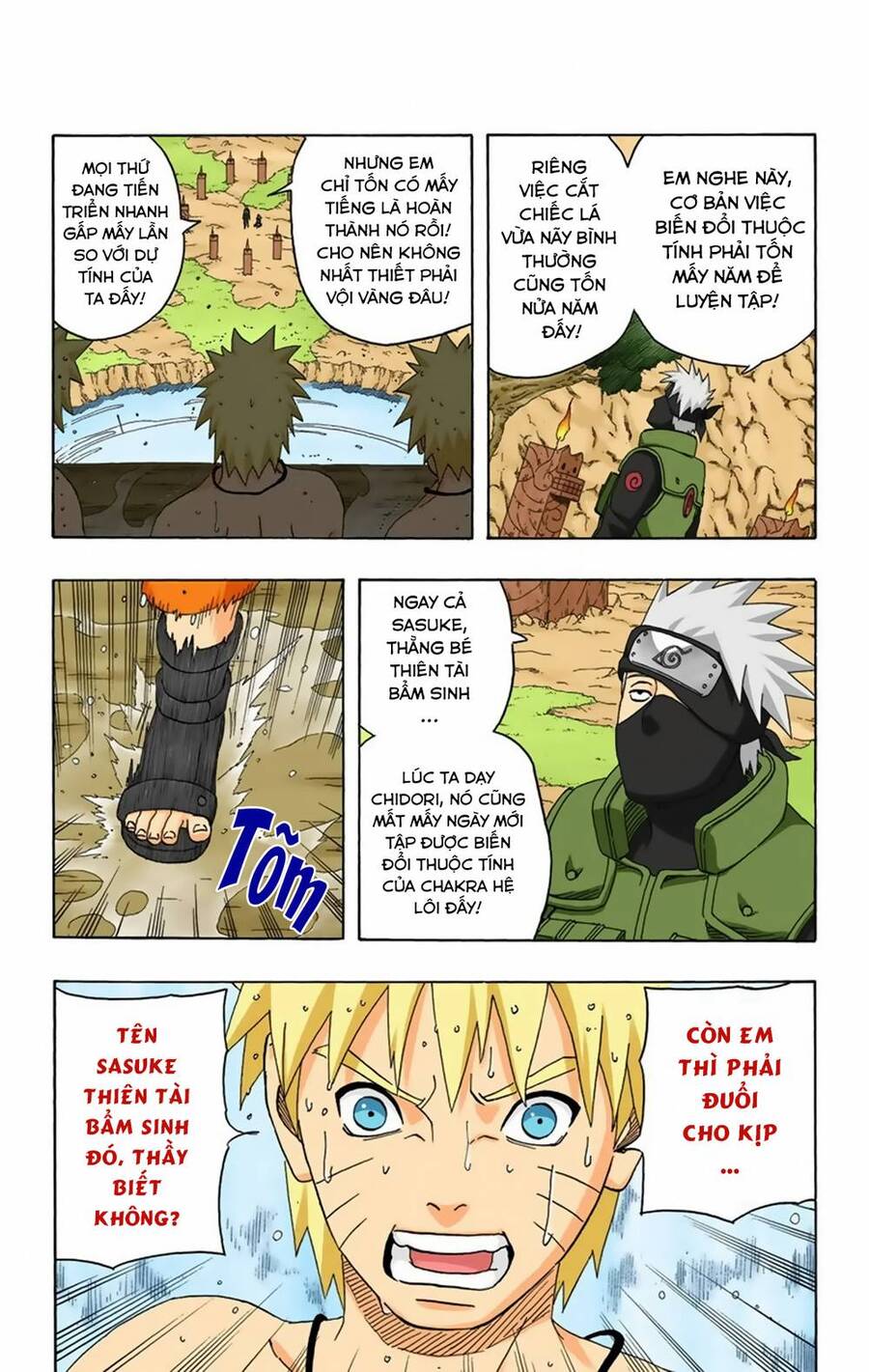 naruto-full-mau/7