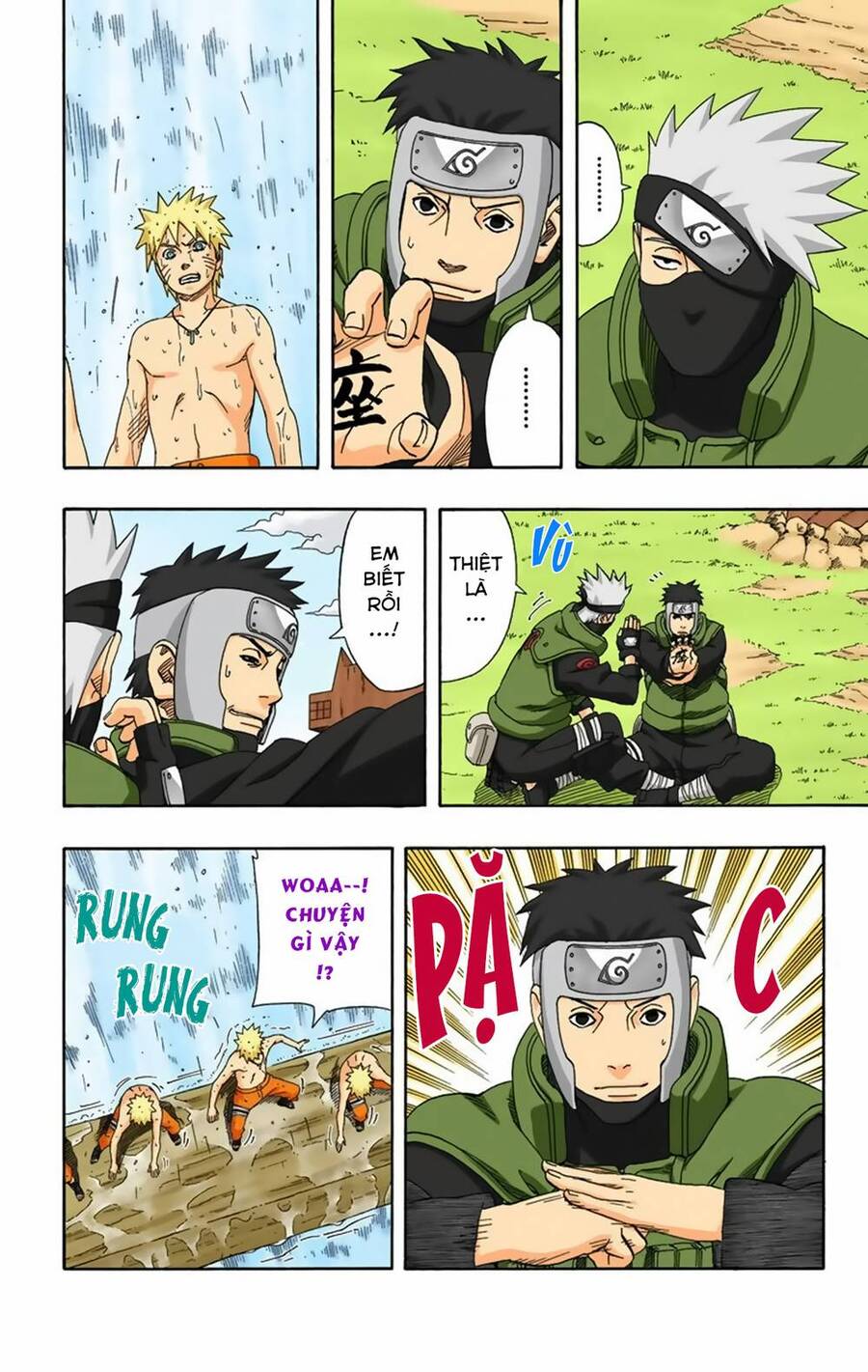 naruto-full-mau/8