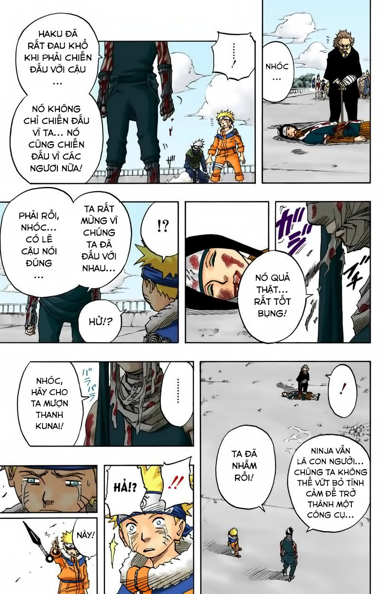 naruto-full-mau/13