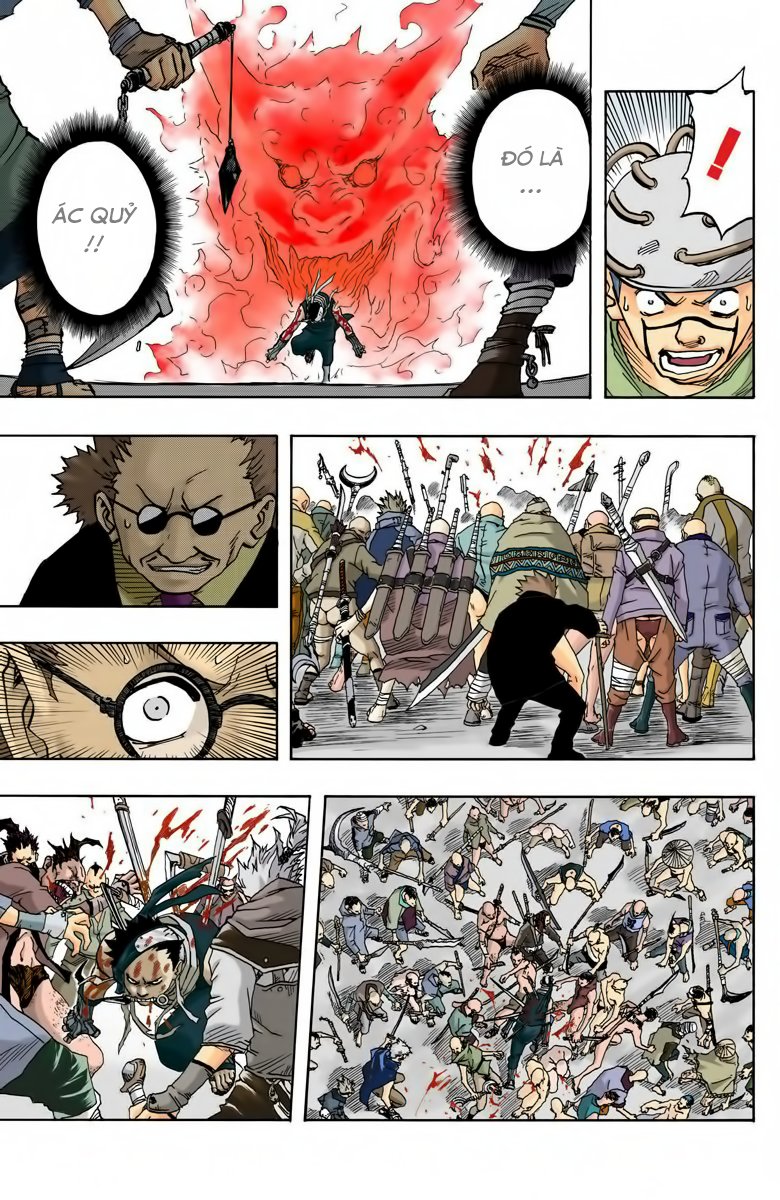 naruto-full-mau/15