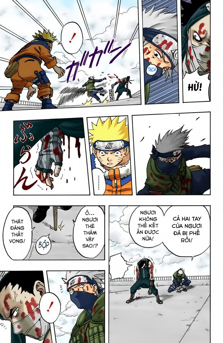 naruto-full-mau/3