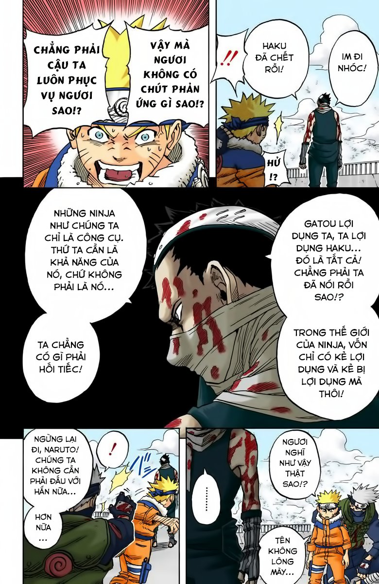 naruto-full-mau/8