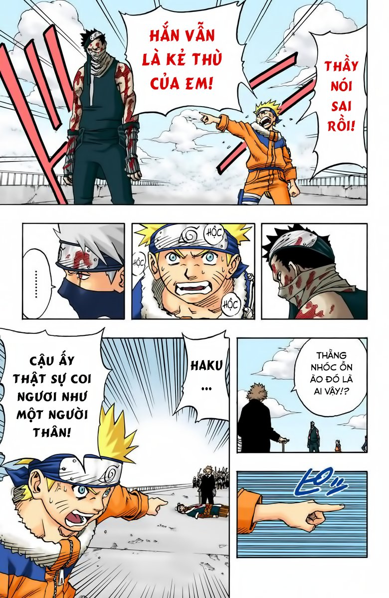 naruto-full-mau/9