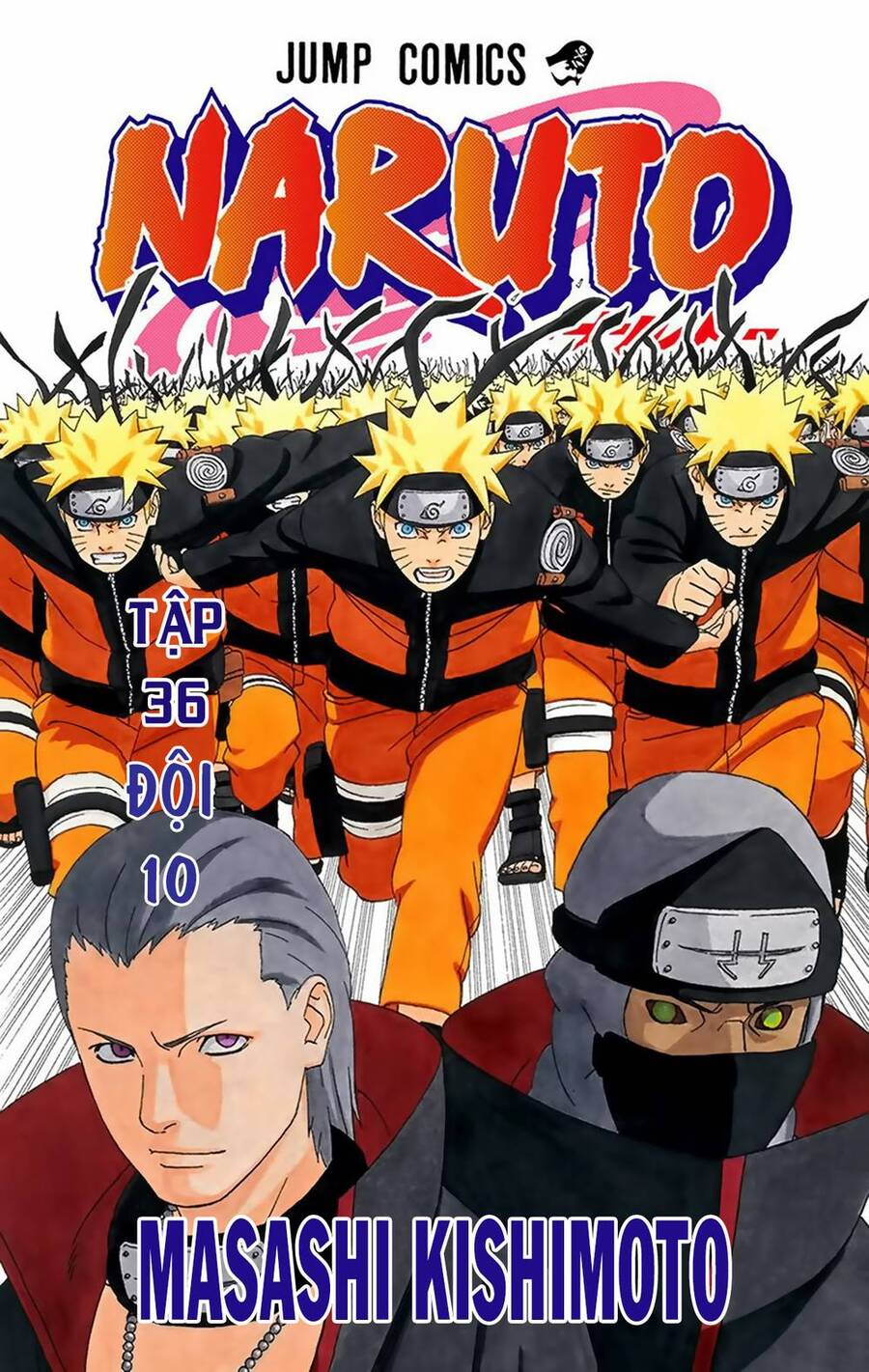 naruto-full-mau/2