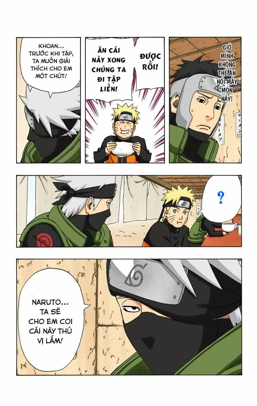 naruto-full-mau/22