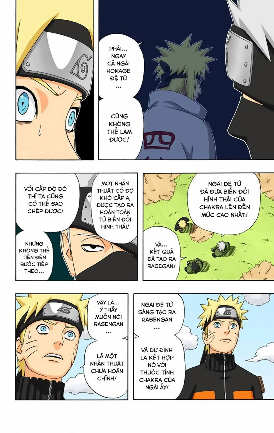 naruto-full-mau/10