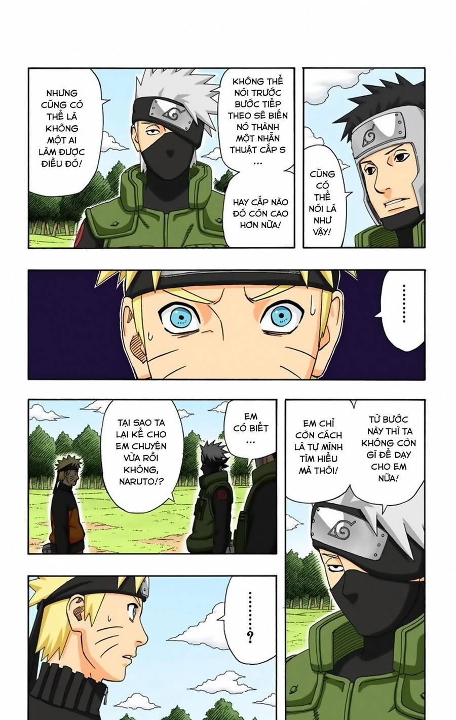 naruto-full-mau/11