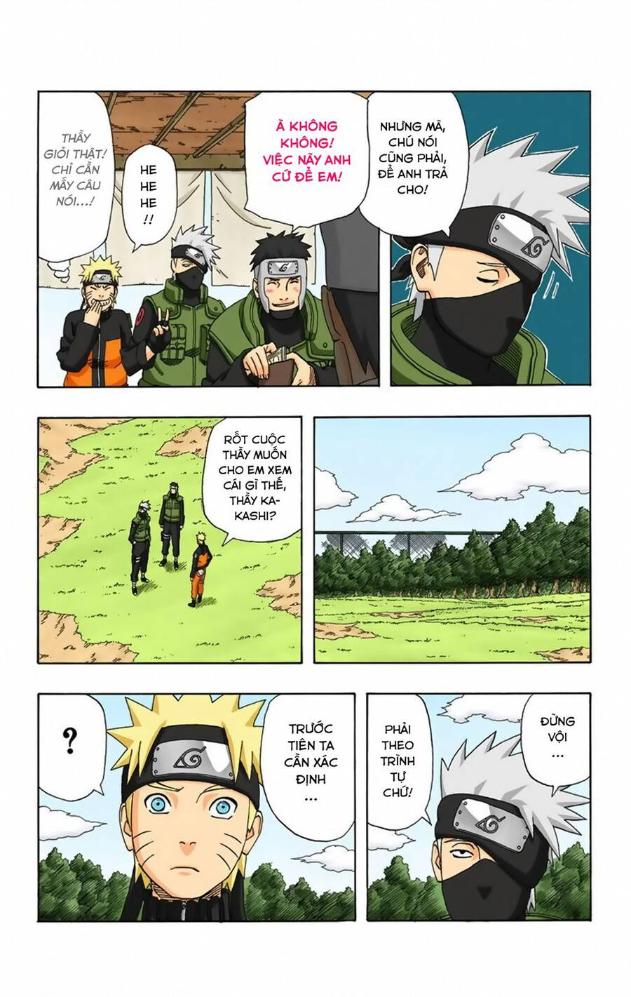 naruto-full-mau/3