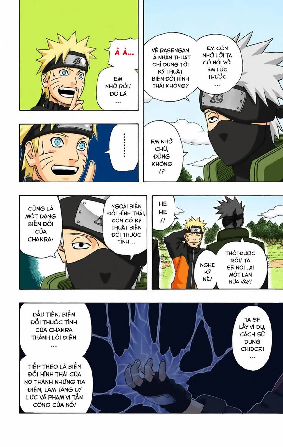 naruto-full-mau/4