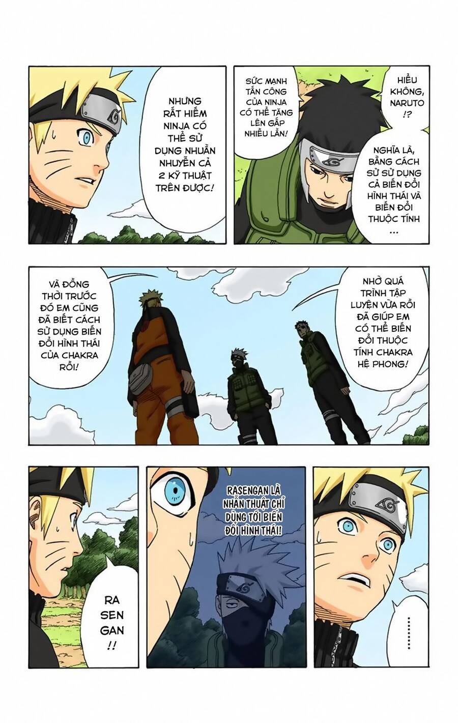 naruto-full-mau/5