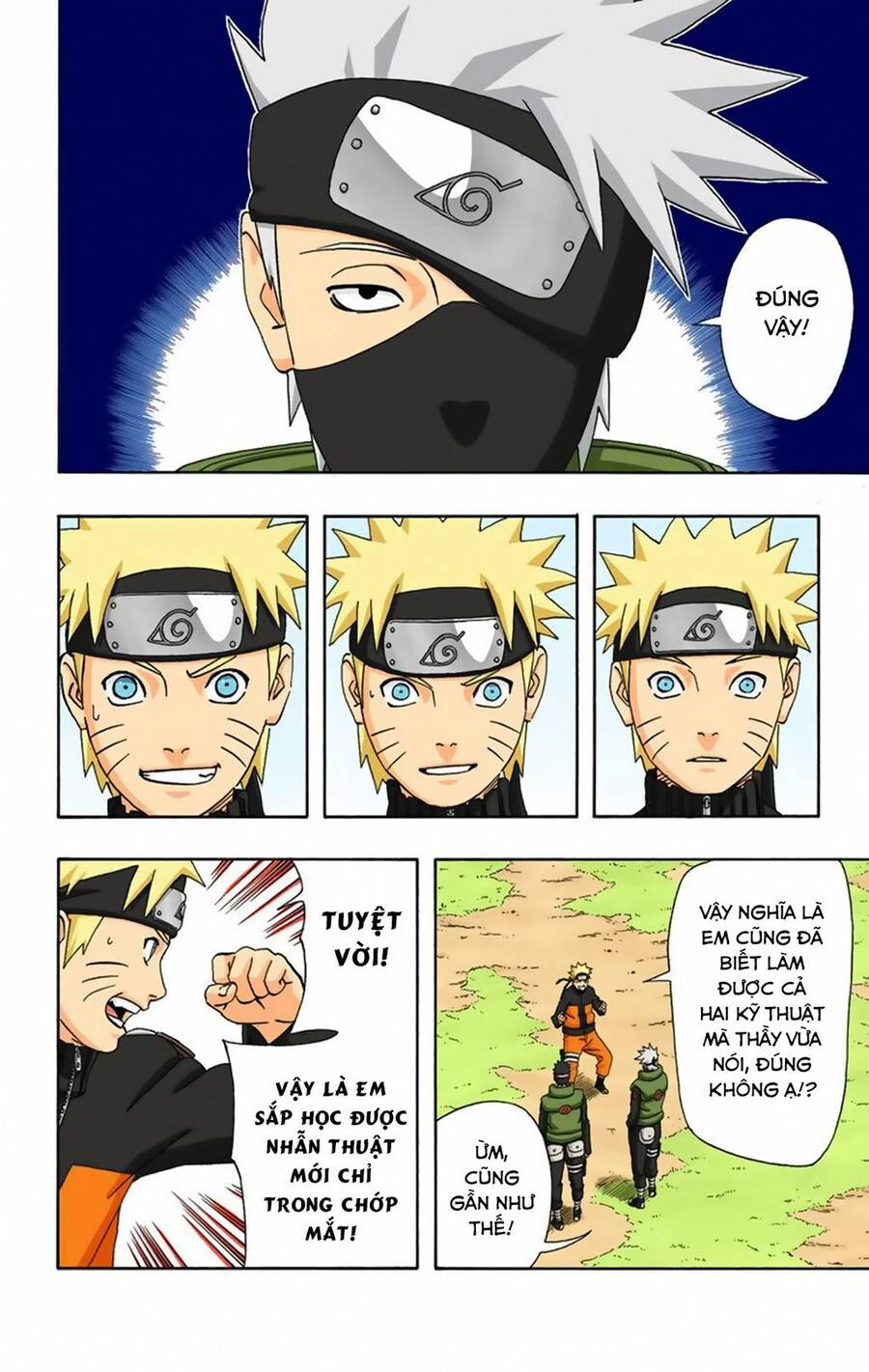 naruto-full-mau/6